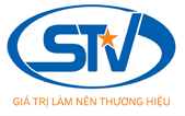 Công ty TNHH Sản Xuất & Thương Mại STV Việt Nam