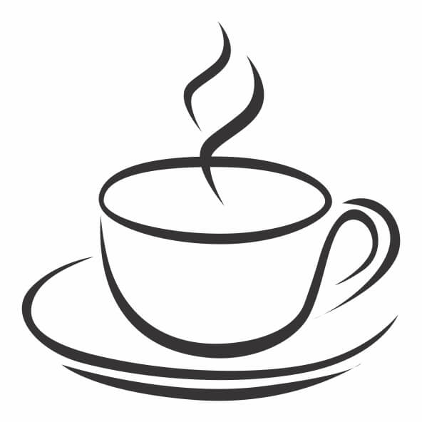 ca-su-tach-cafe